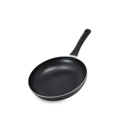 Sarten Teflon Nº24