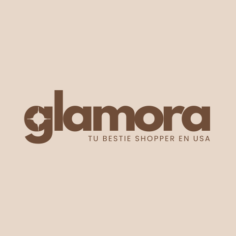 Glamora - Tu Bestie Shopper en USA