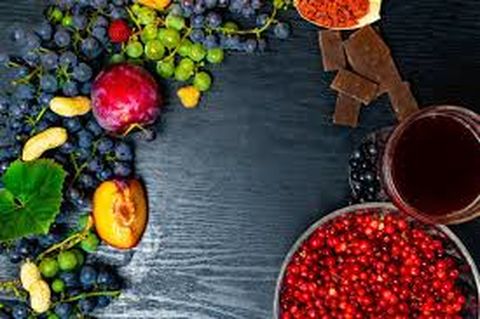 Descifrando el papel del resveratrol en la modulación del dolor patológico: de los mecanismos moleculares a la relevancia clínica