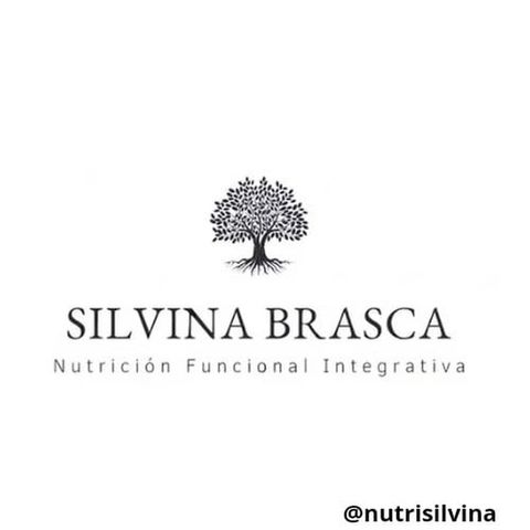 Silvina Brasca 