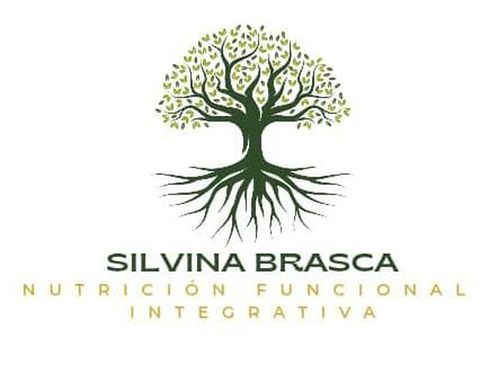 Silvina Brasca 
