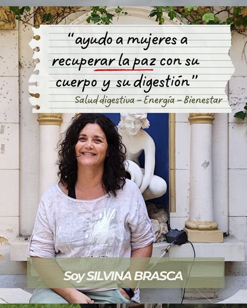 Programa Integral: Transformación Digestiva en 90 días.