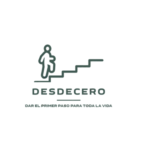 Programa DesdeCero
