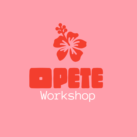 OPETE Workshop