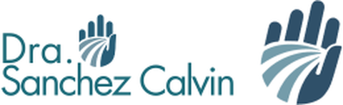 DraSanchezCalvin