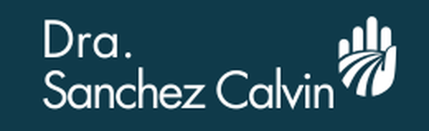 DraSanchezCalvin