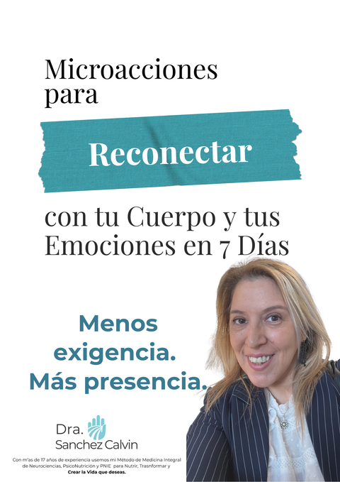 Guía del Círculo de Presencia – Mientras esperas nueva apertura del círculo