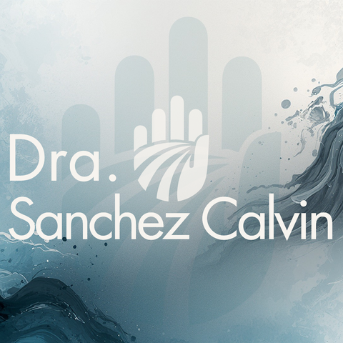 MND  MINDNUTRICIÓN + CÍRCULO DE PRESENCIA