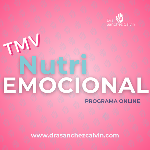 TMV NutriEmocional