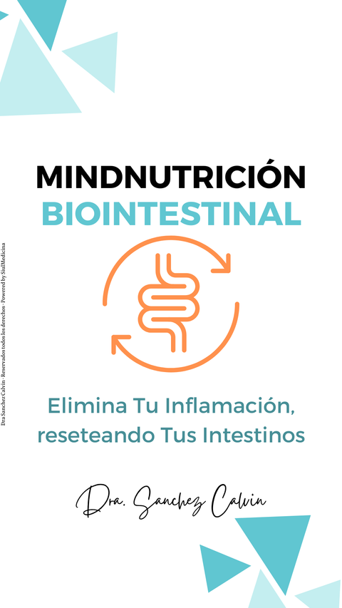 Bio Intestinal Reset