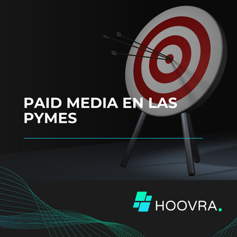 Cómo el Paid Media impulsa el crecimiento de las PyMEs: Estrategias efectivas para escalar tu negocio
