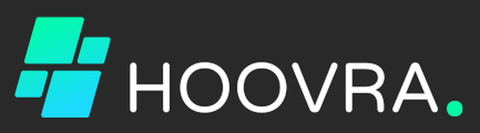 Hoovra