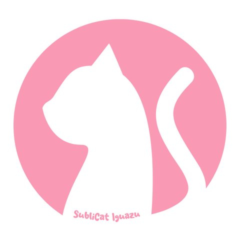 SubliCat