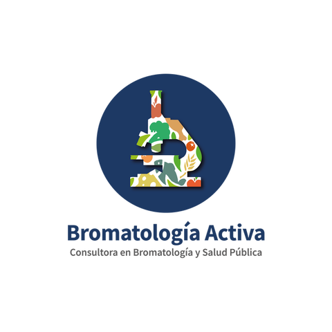 Bromatología Activa