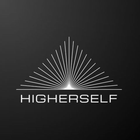 HigherSelf