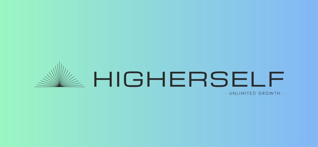 Our Exclusive Membership