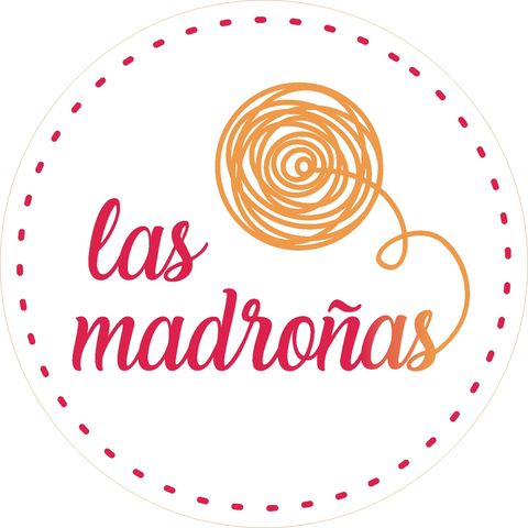 Taller Las Madroñas