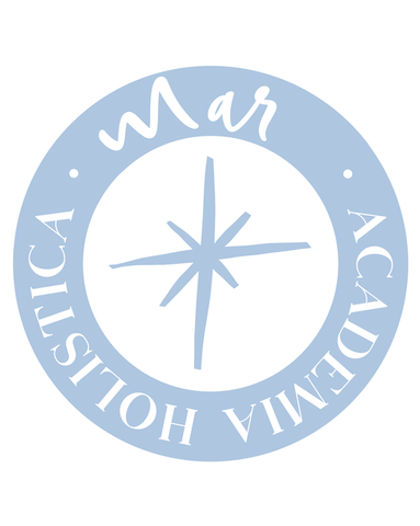 Marviajerayholistica