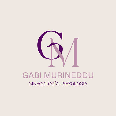 Doc. Gabi Murineddu