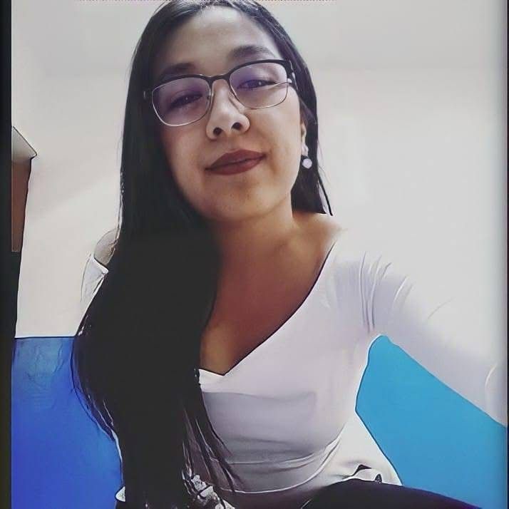 ROCIO VALENCIA