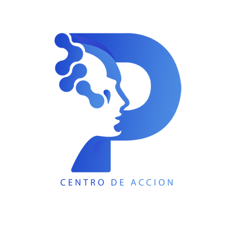 Centro de Acción Potencial