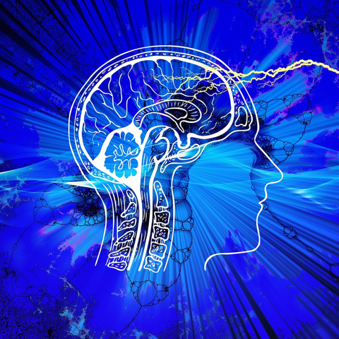  Sesión de Hipnosis Online para Dejar de Fumar (GARANTIZADO)