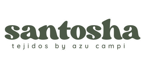Santosha