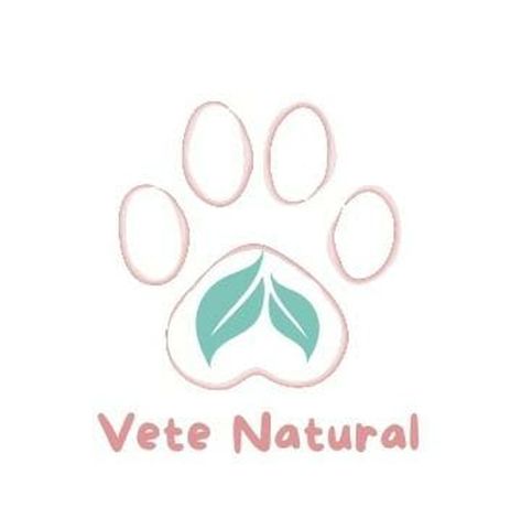 Vete natural
