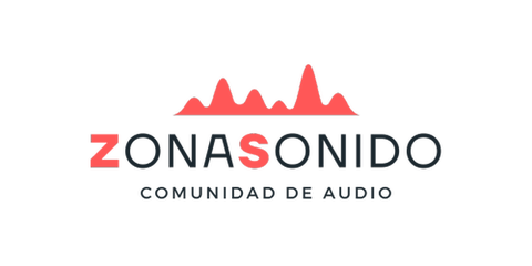 ZonaSonido