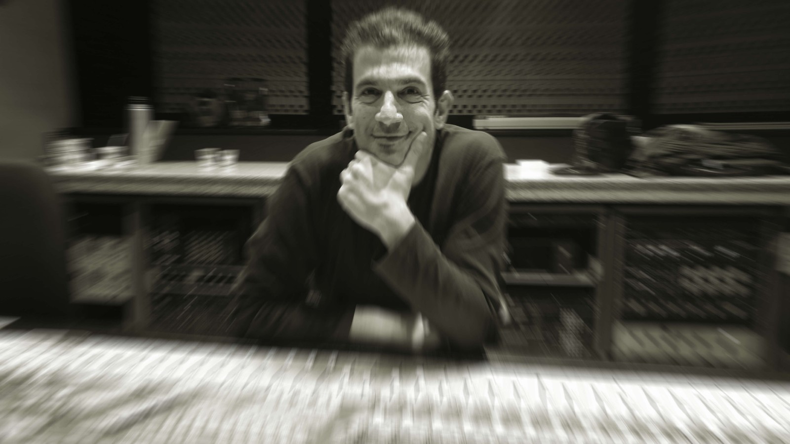 Juan Pablo Herrera