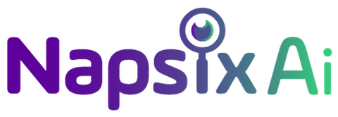 Napsix Academy