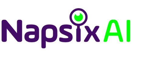 NapsixAI