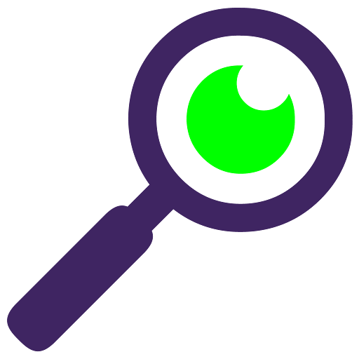 Logo Napsix AI
