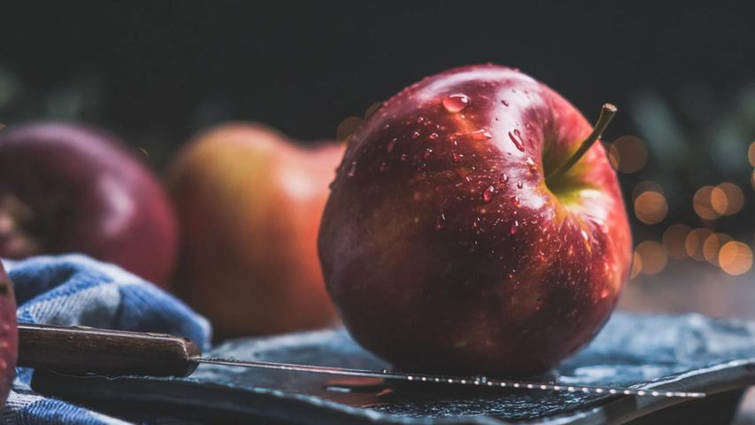 Limpieza Hepática y Renal AFHA®