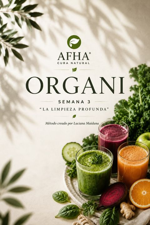 Semana 3 
