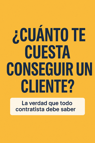 Cómo aumentar tus ganancias sin buscar más clientes: el poder de conservarlos