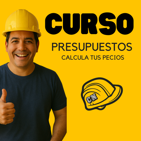 Presupuestos que Venden: Calcula precios que te hacen ganar