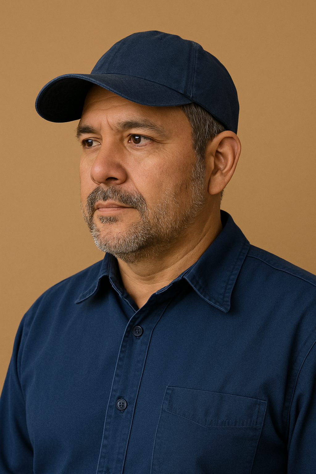 Luis R.