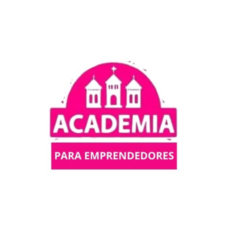 Academia para Emprendedores