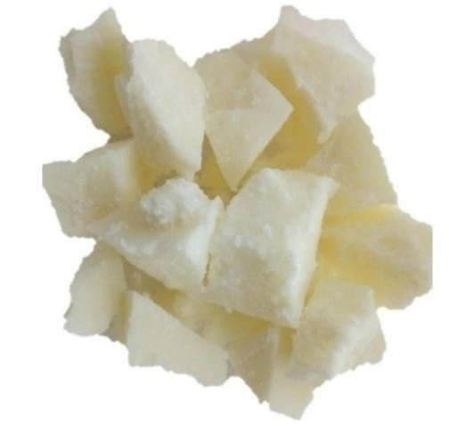 Cera de soja
