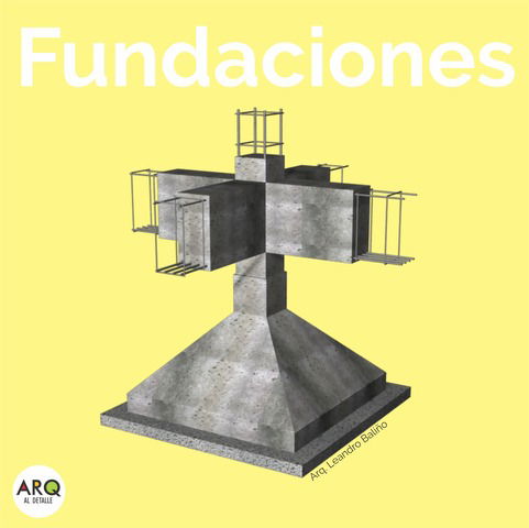 E-book #2 FUNDACIONES