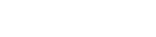 Helpany Business Consulting