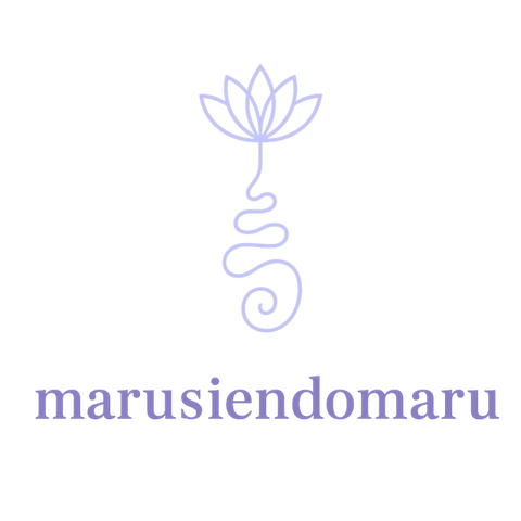 PropositoByMaru