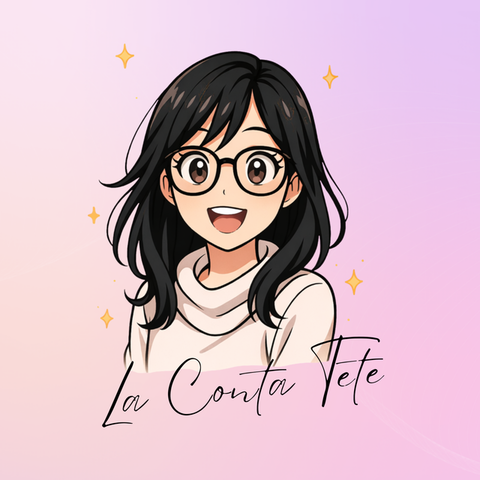 La Conta Tete