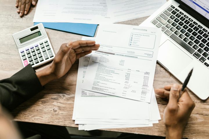 Presentación de Declaración Anual Sueldos y Salarios