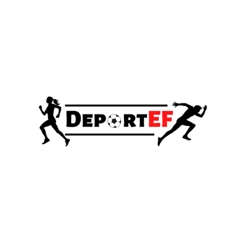 Deportef