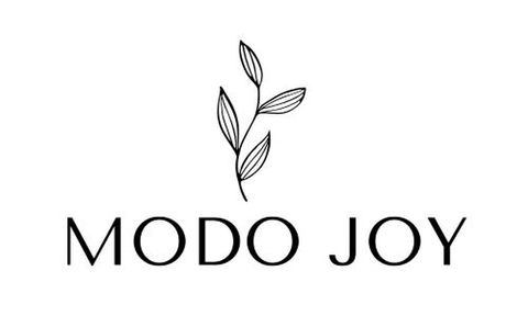 Modojoy