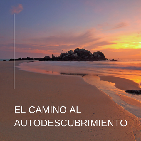Reflexiones sobre el Camino del Autodescubrimiento