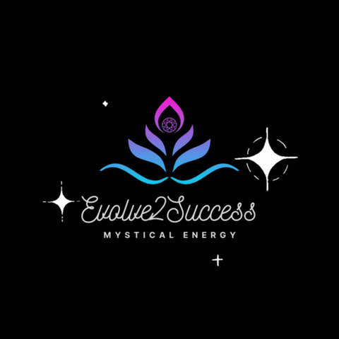 Evolve2Success