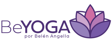 Be Yoga con Belu